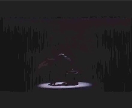 Fin de soirée Barbara que je dedie a toute celle ou ceux qui sont seuls ses par choix ou obligation. Cette chanson comme un oxymore est une