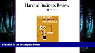 READ book  The Why, What, and How of Management Innovation (Harvard Business Review)  FREE BOOOK