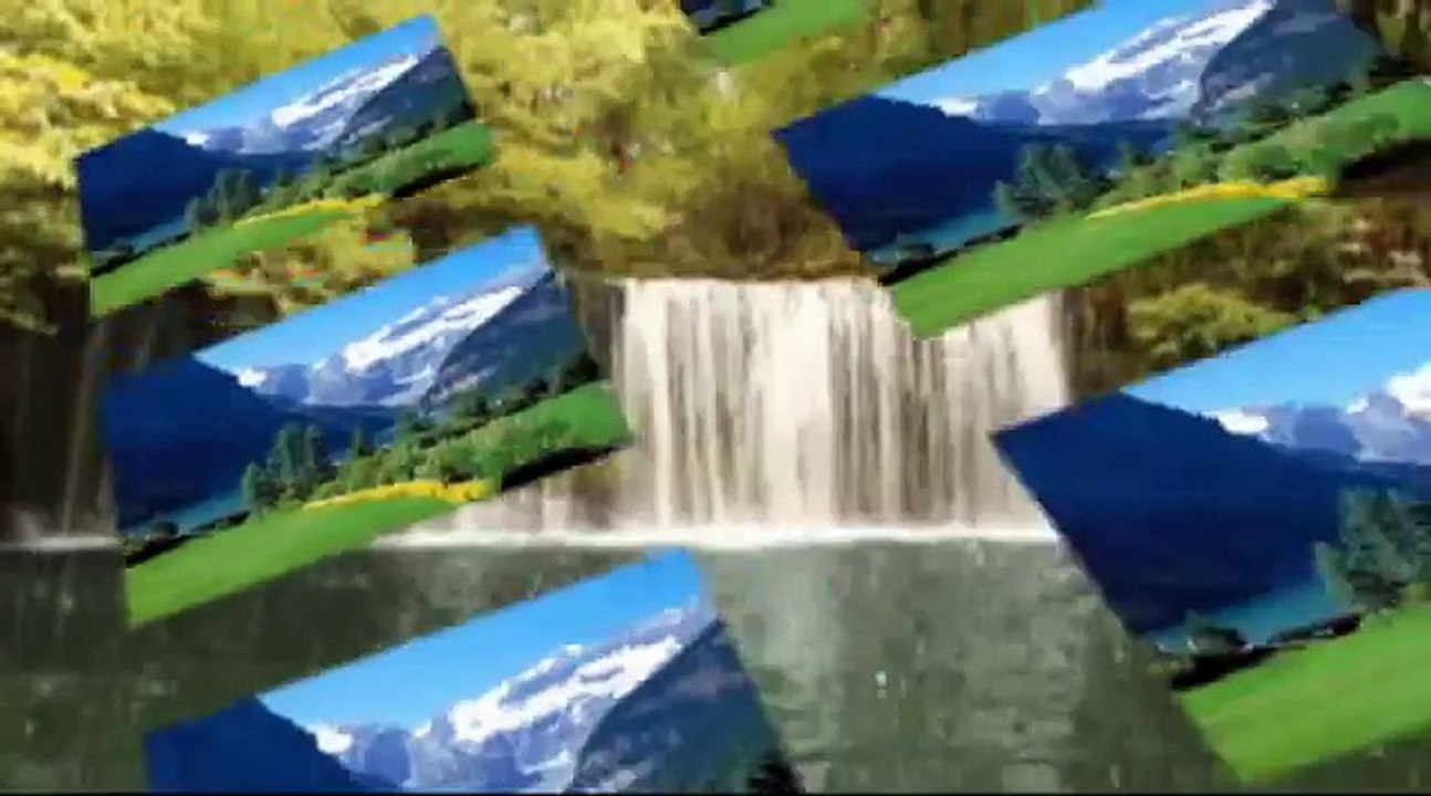 Oscar Harris - Green Green Grass Of Home-bBvYyqKMzlc-HQ