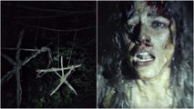 Blair Witch (2016 Movie) Streaming Online