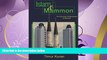 FREE PDF  Islam and Mammon: The Economic Predicaments of Islamism  DOWNLOAD ONLINE