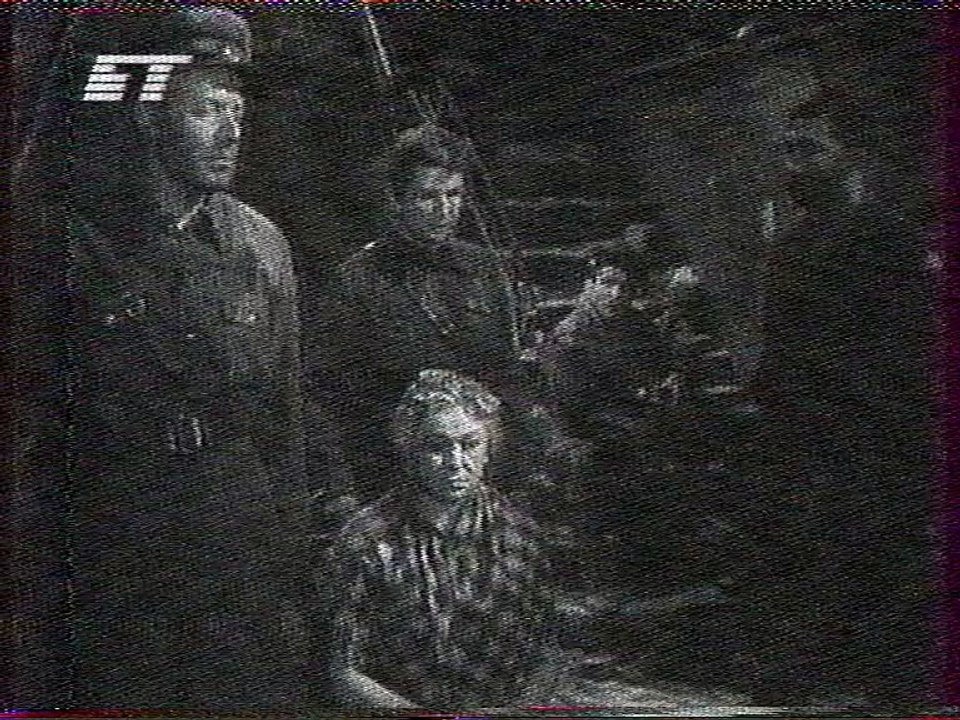 (staroetv.su) Заставка канала (БТ, 2004)