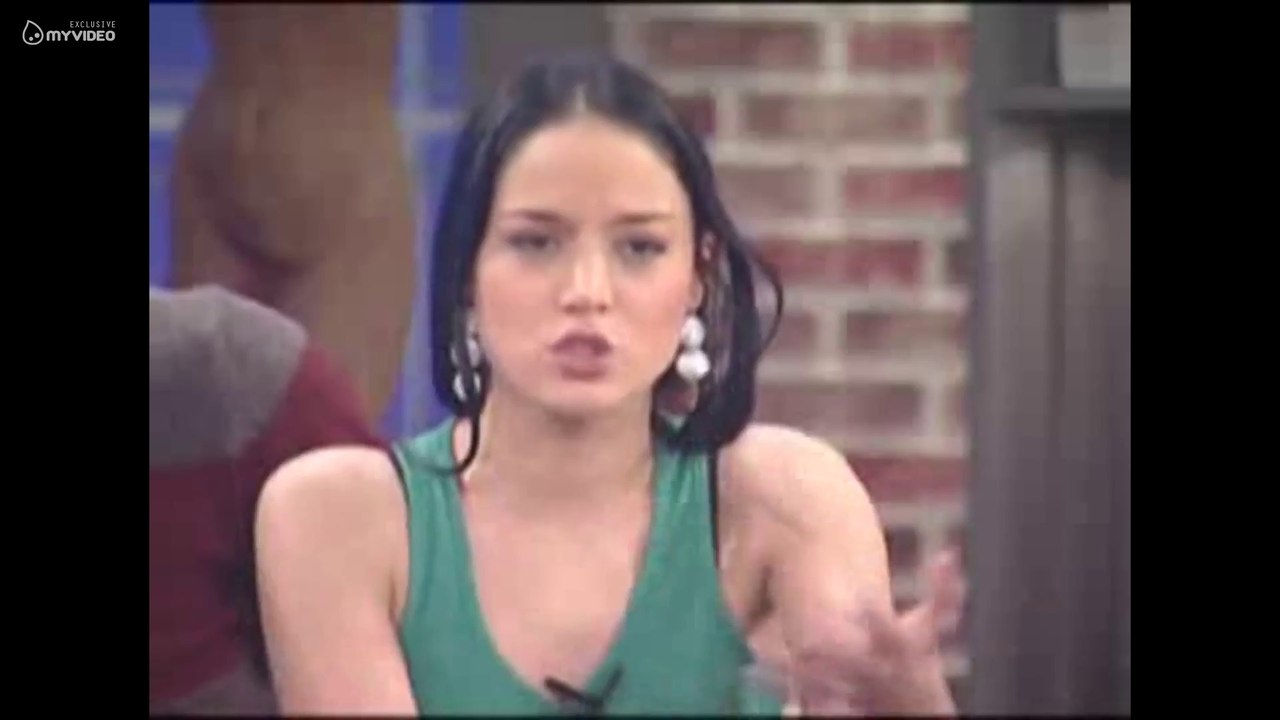 artists interviews about 88shotiko kalandadze. მსახიობების ინტერვიუები შოთიკო კალანდაძის ფილმების შესაზებ