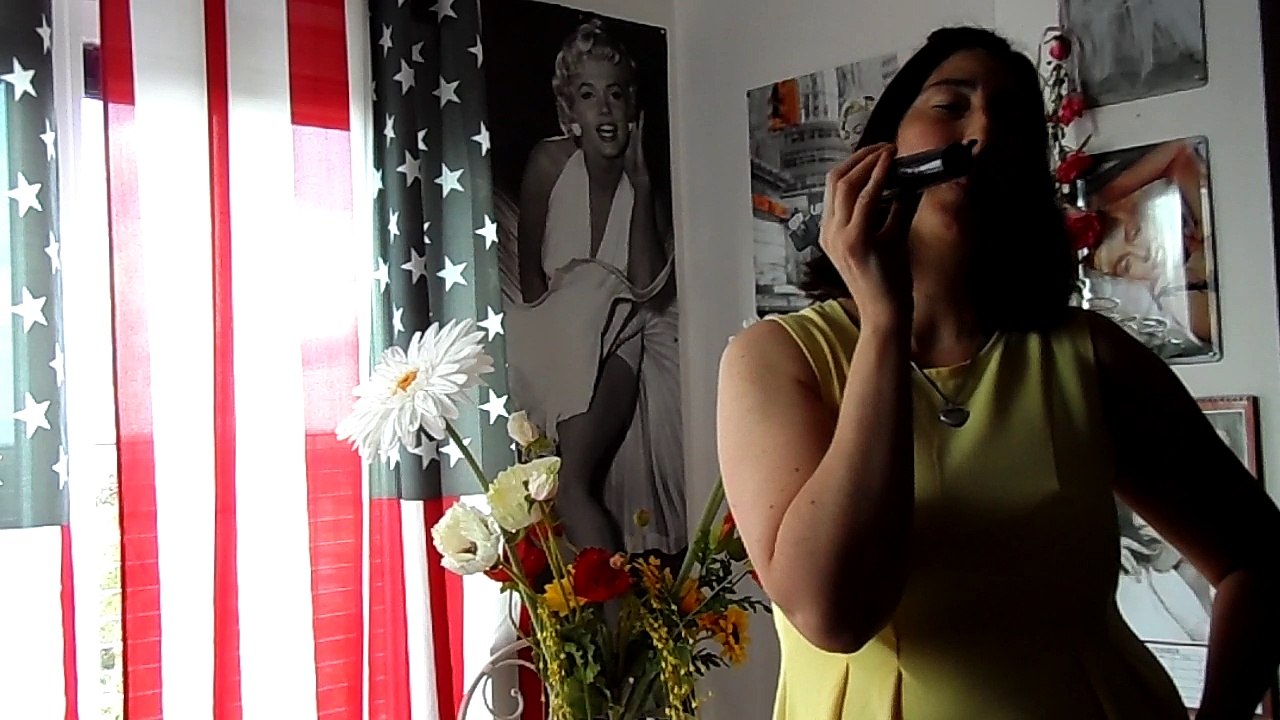 michel  sardou  dix  ans  plus  tot .