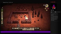 Dont starve (16)
