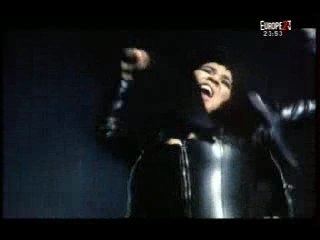 Bass bumpers - move to the rhythm