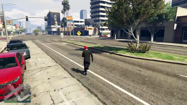 GTA V PS4 DLC Dinheiro sujo / ostentação parte 2 - Todos os pormenores em video