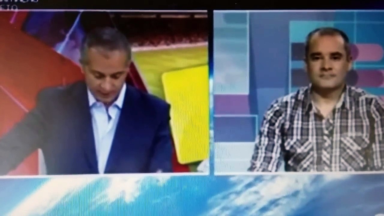 Marco Ferreira revela que foi condicionado em jogo do Benfica