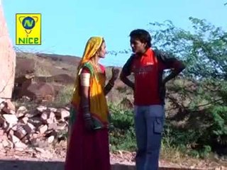 Oji Re Deewana 🎶 | Latest Rajasthani Hit Songs by Champe Khan Langa