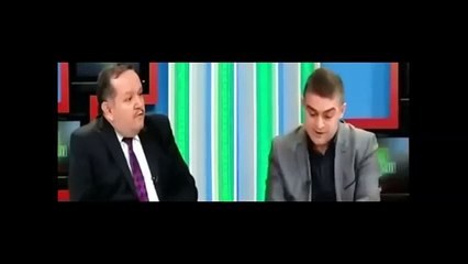 Ravi zinciri öğreterek din öğretiyoruz sanıyorlar! [Sait Çamlıca]