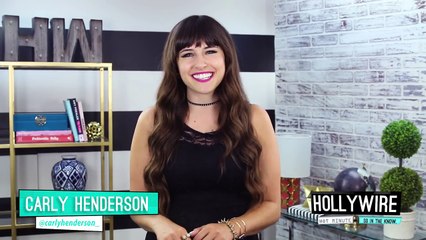 MTV VMAs: 5 Moments You Might Have Missed! (2016)