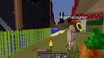 #KARMALAND2 - ESPECIAL SAN VALENTÍN!! c/ Vegetta | EL CONSEJERO DEL AMOR #81