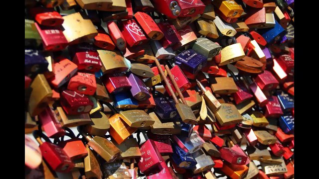 24 Hour Locksmith Dayton Ohio|937-369-0697| 24/7 Emergency Locksmith Service|Auto|Car|Locksmith 247