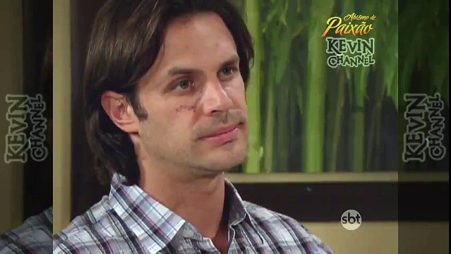 Chamada: Abismo de Paixão - Capítulo 130 - Sexta (23/09/16) ULTIMAS SEMANAS