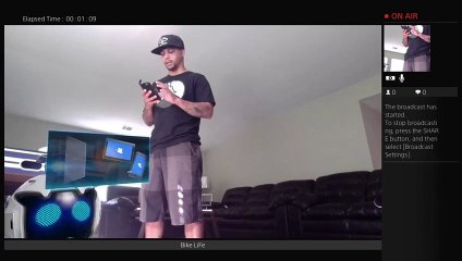 Weekend Warriors (156)