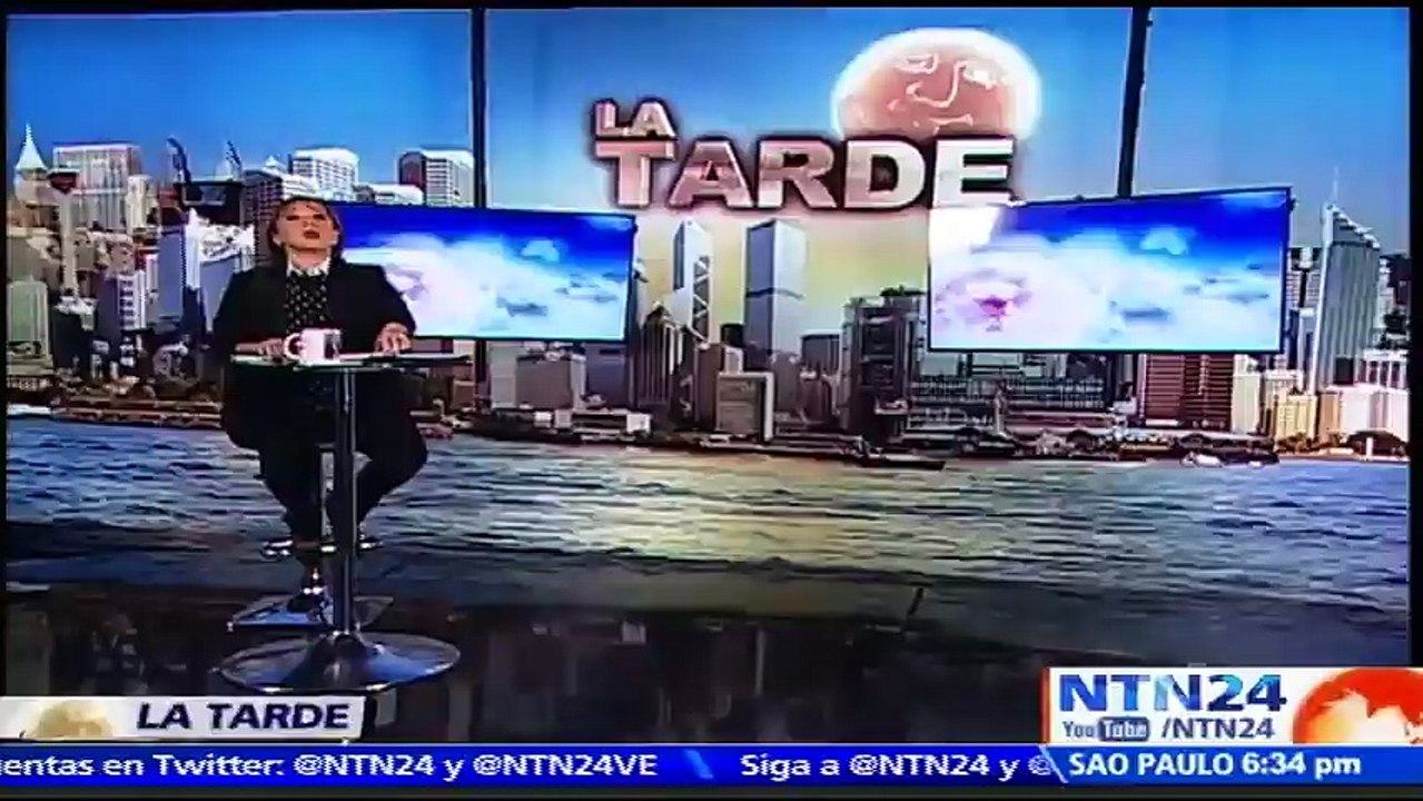 "Esperamos que con estos documentos podamos saber la verdad": canciller chileno tras documento de EE.UU. sobre asesinato del opositor Orlando Letelier