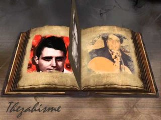 EL HACHEMI GUEROUABI  Goulou Ya Nass