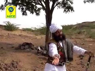 Lelo Ji Lelo Ram Ji Ro Naam | Rajasthani Super Hit Song | 2015