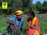 Punjabi Truck Mera Dil Le Gaya | Latest Hit | Video Song | Rajasthani