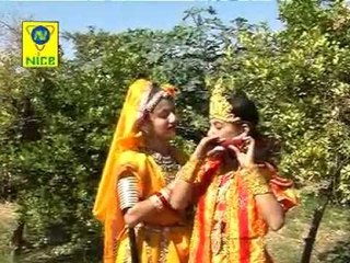 Kanhura Lal Java De | Folk Song | Latest Hit | Rajasthani