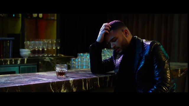 Kewin Cosmos - Solo Quise Quererte ( BACHATA 2016 )