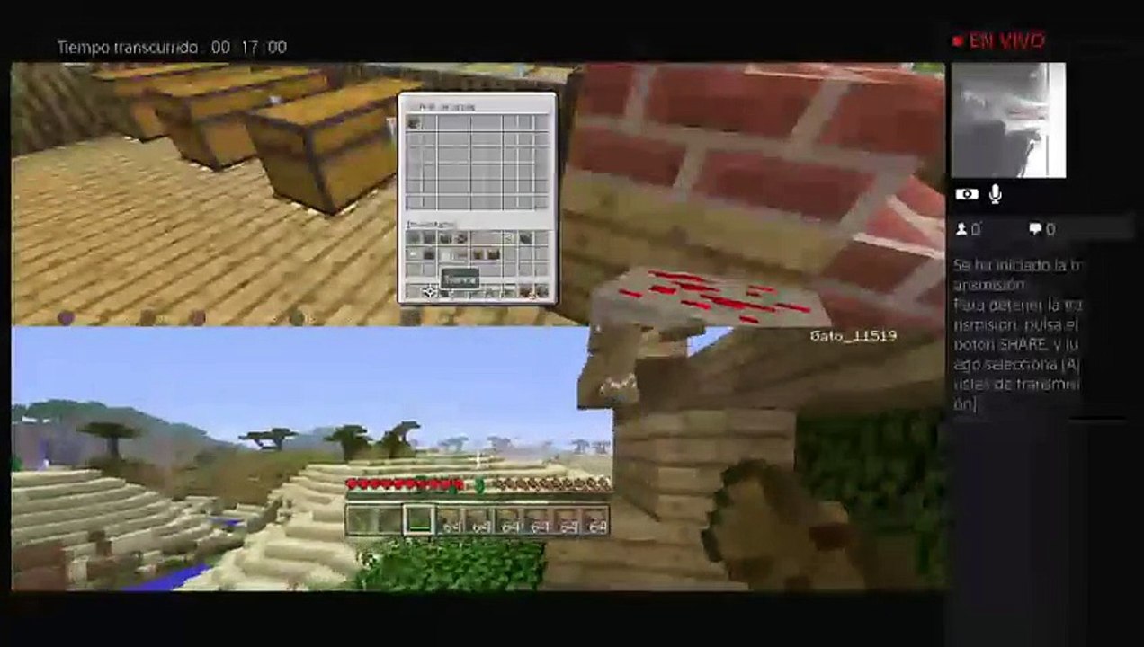 jony_xd (14)