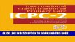 [PDF] ICPC-2: International Classification of Primary Care (Oxford Medical Publications) Full Online