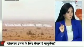 If China and Pakistan Attack India What Will Happen..Indian Media Report