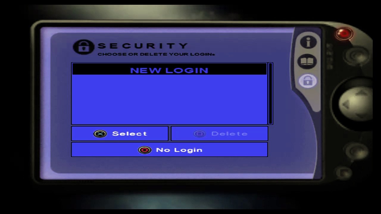 Indigo Prophecy™_20160922151538
