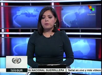 Bolivia reitera invitación al diálogo a Chile sobre tema marítimo