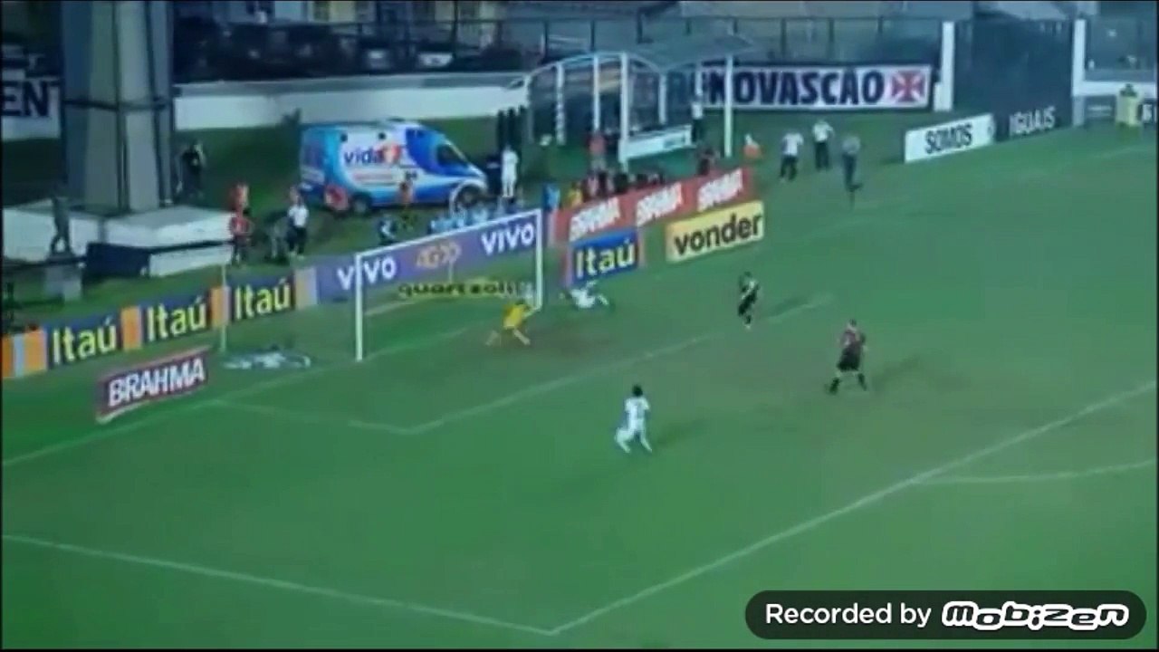 Top Fail Ever on football Herrera 2015