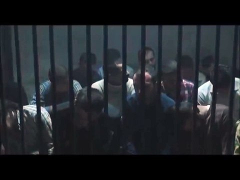 ana öyle zorki sensiz günlerim mapushane geceleri Şiirli Ahmet Emre Boran 2016 yeni