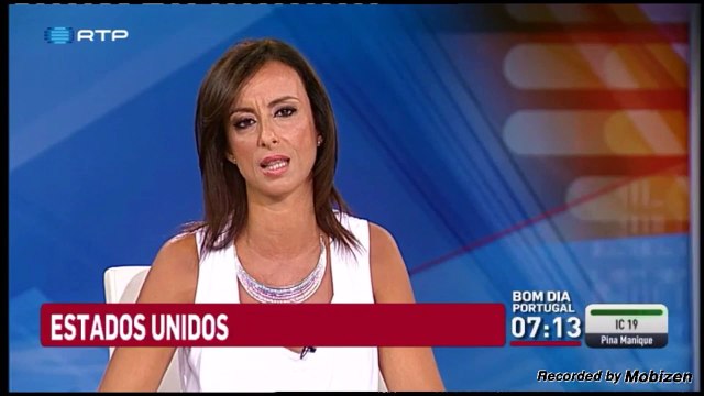 Avioneta aterra de Emergencia numa auto estrada - Emergency Landing 2015