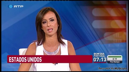 Avioneta aterra de Emergencia numa auto estrada - Emergency Landing 2015