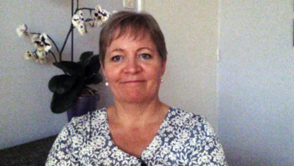 23/08/2016-Mois du changement-Laurence Favier