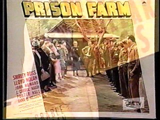 William Holden: An Untamed Spirit Part 1