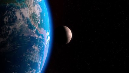 ABC da Astronomia / Ano Luz