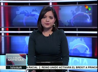 Chile: se cumplen 43 años de la muerte de Pablo Neruda