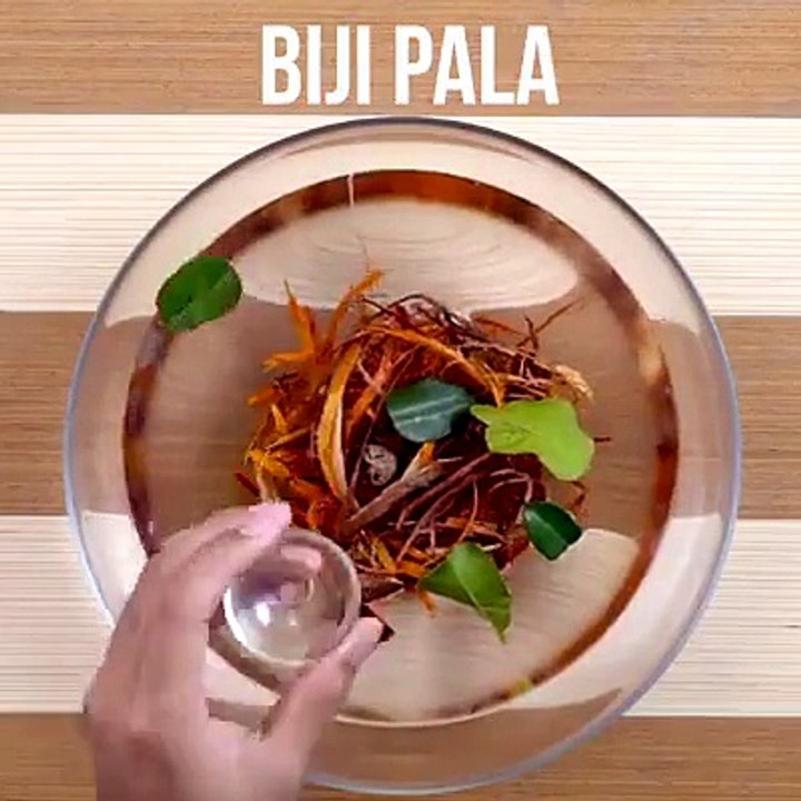Resep Bir Pletok