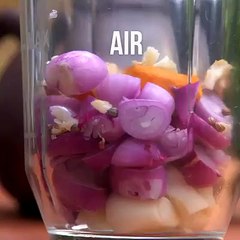 Resep Bubur Ayam Cirebon
