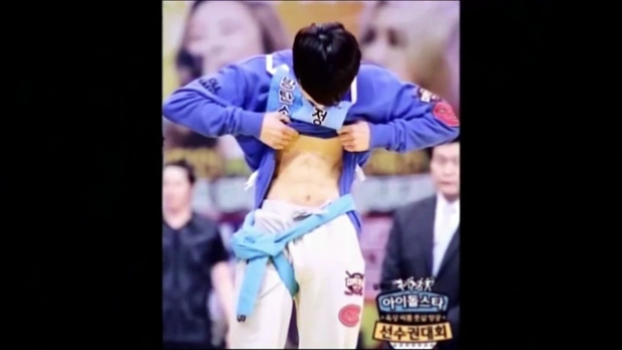 VKook On Crack 1BR
