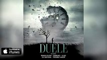 Duele - Ñengo Flow Ft Farruko, Lil Santana, D. Ozi & Trouble