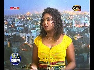 Tyco tatoue une femme de 60 ans et refuse de…