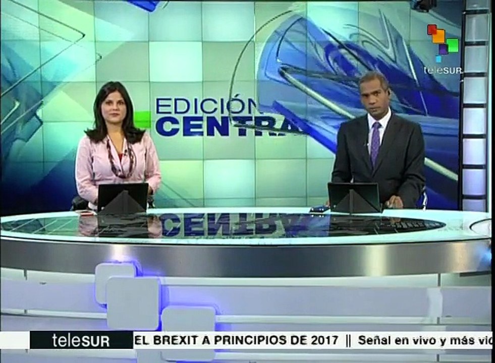 Colombia: concluye X Conferencia de FARC con respaldo unánime a la paz