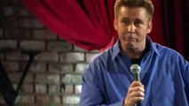 Brian Regan - Stand Up Comedy Full HD - Best Comedian Ever