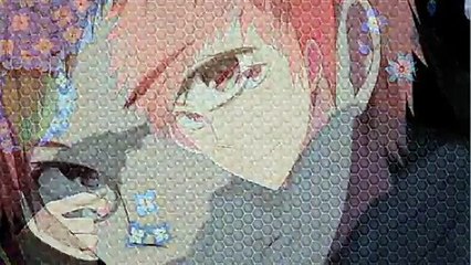 【ＣＭ】 「あなたを密室で 取り調べＣＤ」 第4弾 戸塚駿 編 - 柿原徹也