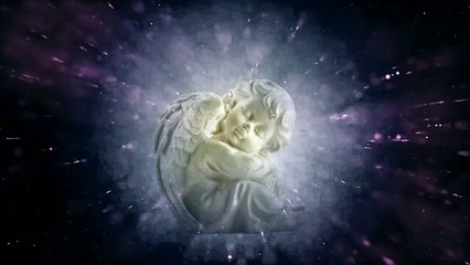 Berceuse pour Bébé pour Dormir - Lullaby Go to sleep my little one - Колыбельная песня