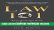 [PDF] Law 101: Everything You Need to Know About American Law, Fourth Edition Full Online