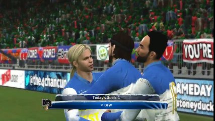 2015 4chan Winter Cup group E - /wsg/ vs /lit/