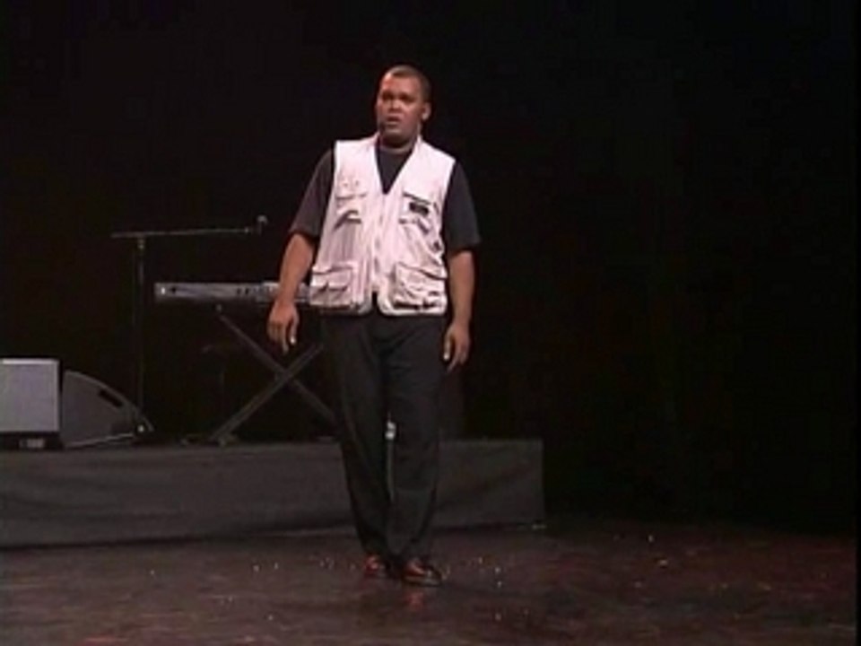 Impros 7